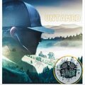 E.B.S. - UnTamed (Explicit)