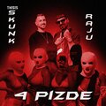 ThisIsSkunk - 4 Pizde (Explicit)