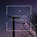 韩懿莹 - Repressed Memories