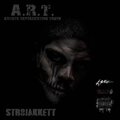Str8jakkett - Buck Em Down (Explicit)