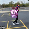 47teo、Mateo López、nate22、reset - IDK (Explicit)