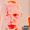 Shook、triplesixdelete、Evan Ohlinger、infxctou$ - CHAINSAW!!!