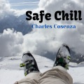 Charles Cosenza、Jessie Lee - Accoustic Prayer