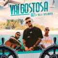 Vai Gostosa (Explicit)