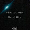 BandoRicc、ZLOU - Mix It Up (Explicit)
