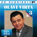 olavi virta - Rakkautta Ei Se Ollut - Liebe War Es Nie