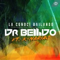 La conocí bailando (feat. K-Narias) (Radio Edit)