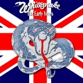 Whitesnake - Would I Lie To You