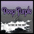 Deep Purple - Soldier of Fortune