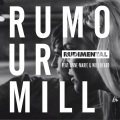 Rumour Mill (feat. Anne-Marie & Will Heard)(Midas Hutch Remix)