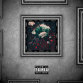 P.Rich - Piece of Mind (Explicit)