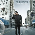 Daniel Powter - Whole World Around
