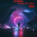 DJY Percival、Azola、Oratile Percival - Falling for You