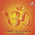 Ravindra Sathe - Om