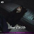 Kiran Dhormare - Jeene De Na (Lofi)