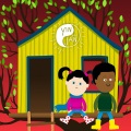 Музыка для сна для малышей от Инь и Янь、Музыка для детей от LL Kids - Donau