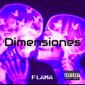 Flama - Dimensiones (Explicit)