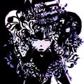 rvn6e、ahmed asamoah - TALK OF THE TOWN (Explicit)
