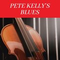 His Men、Shelly Manne - Peter Gunn