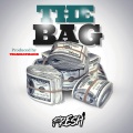 fresh! - The Bag (Explicit)
