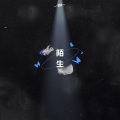 太帅了花 - 陌生