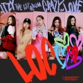 Camelia_junjun - LOCO