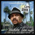 RUFF GODDY、BABY KAHEIKI、14 Caliber、Keek Dogg、Al Husky - LIL ITCHY (feat. AL HUSKY RUFF GODDY & BABY KAHEIKI)(Explicit)