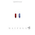 Gojiakanuggi - Матрица4