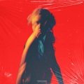 Kendall Boom、CRB、Tatsuo Shingai - Let It Go (ExtendedMix)