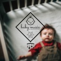 baby music for brain development - Baby