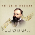 Milan Horvat、Vienna Radio Symphony Orchestra - I. Adagio
