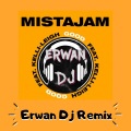 MistaJam - Good