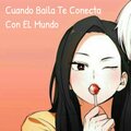 Dj Perreo Mix - El Baile Alivia Tu Tristeza