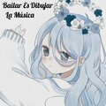 Dj Perreo Mix - Bailar Es Un Arte