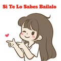 Dj Perreo Mix - El Baile Te Da Belleza