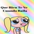 Dj Perreo Mix - El Bailar Te Hace Ve Más Bella