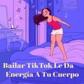 Dj Perreo Mix - Bailar Y MÁS Baile