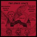 Isaac Magalhães、Davi Valois、Reiner、Bruna Cabral、Gabriela Cabral、Luiz Henrique、Felipe Salles - Rasga Mortalha (feat. Reiner Felipe Salles Bruna Cabral Gabriela Cabral & Luiz Henrique)