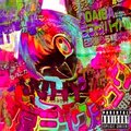 Mirr - why? (Explicit)