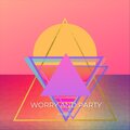 Worry and Party