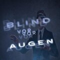 Juel - Blind vor Augen