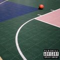 Amrit - GETTIN SCARY (Explicit)