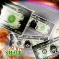 DoubleS、MGang、Shacore - Inhale (feat. Shacore & Mgang)(Explicit)