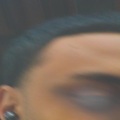 DJ Stavo、MC Saci、Mc Mr. Bim、MC Rick、Mc Mr Bim - Deixei Ela de Barriga X Brotaram Trajadão (feat. MC Mr Bim, MC Rick, MC Saci & MC Mr. Bim|Explicit)