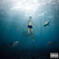 djd、Shark - BATTITO DI CIGLIA (Explicit)(feat. DJD版)