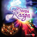 Sharanya、Siddharth - Mangala Naalil