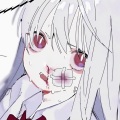 初月 - phony