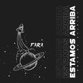 Fara - Estamos Arriba (Explicit)