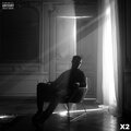 Aladin 135、Hatik - Le passé