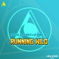 Pascal & Pearce、Jethro Tait - Running Wild (ExtendedMix)